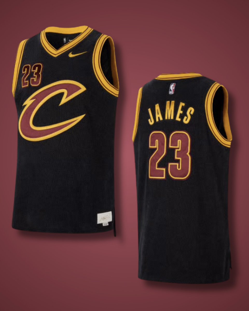 Sole Retriever tweet media