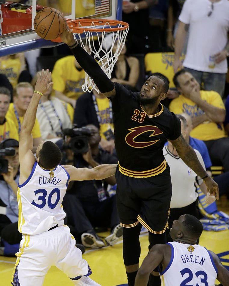 Sole Retriever tweet media