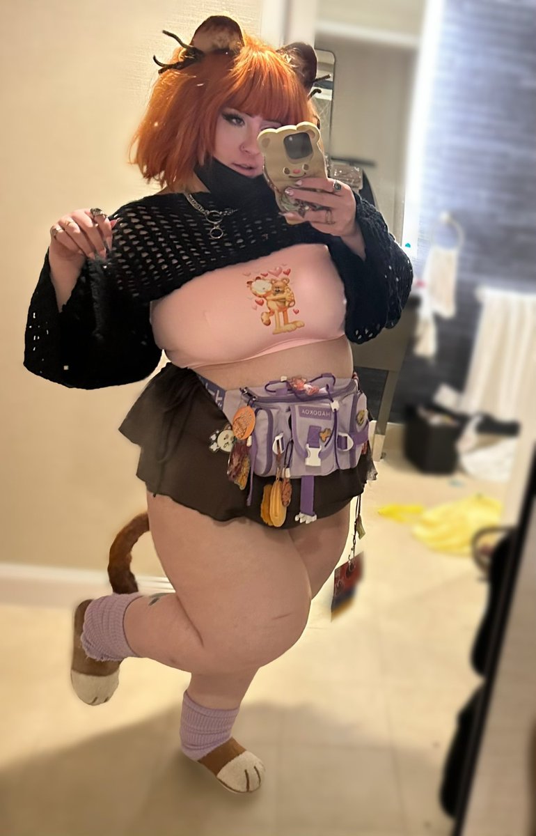 Strawbewbie 🍓 tweet media