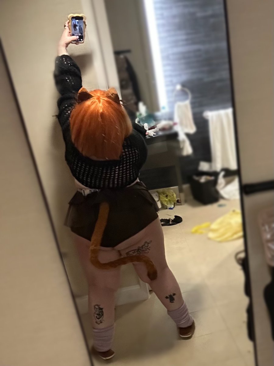 Strawbewbie 🍓 tweet media