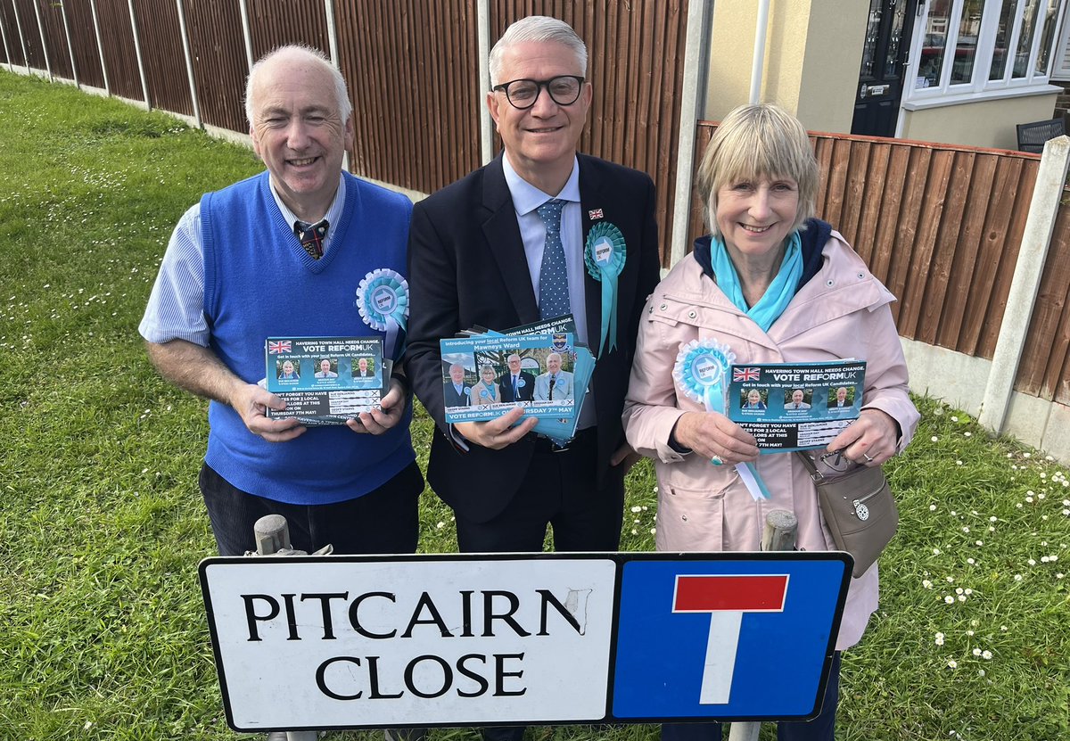 Andrew Rosindell MP 🇬🇧🏴󠁧󠁢󠁥󠁮󠁧󠁿 tweet media