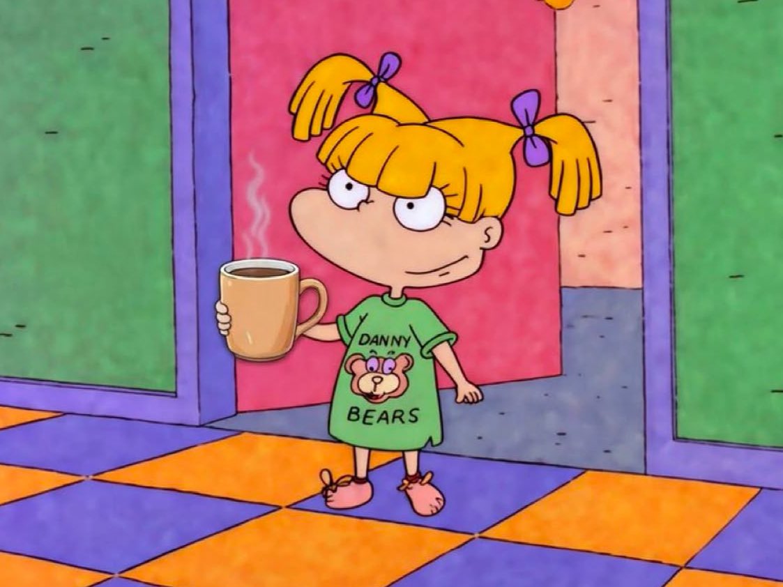 Deuso Grego tweet media