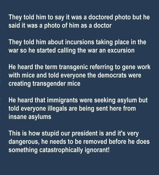 James Tate tweet media