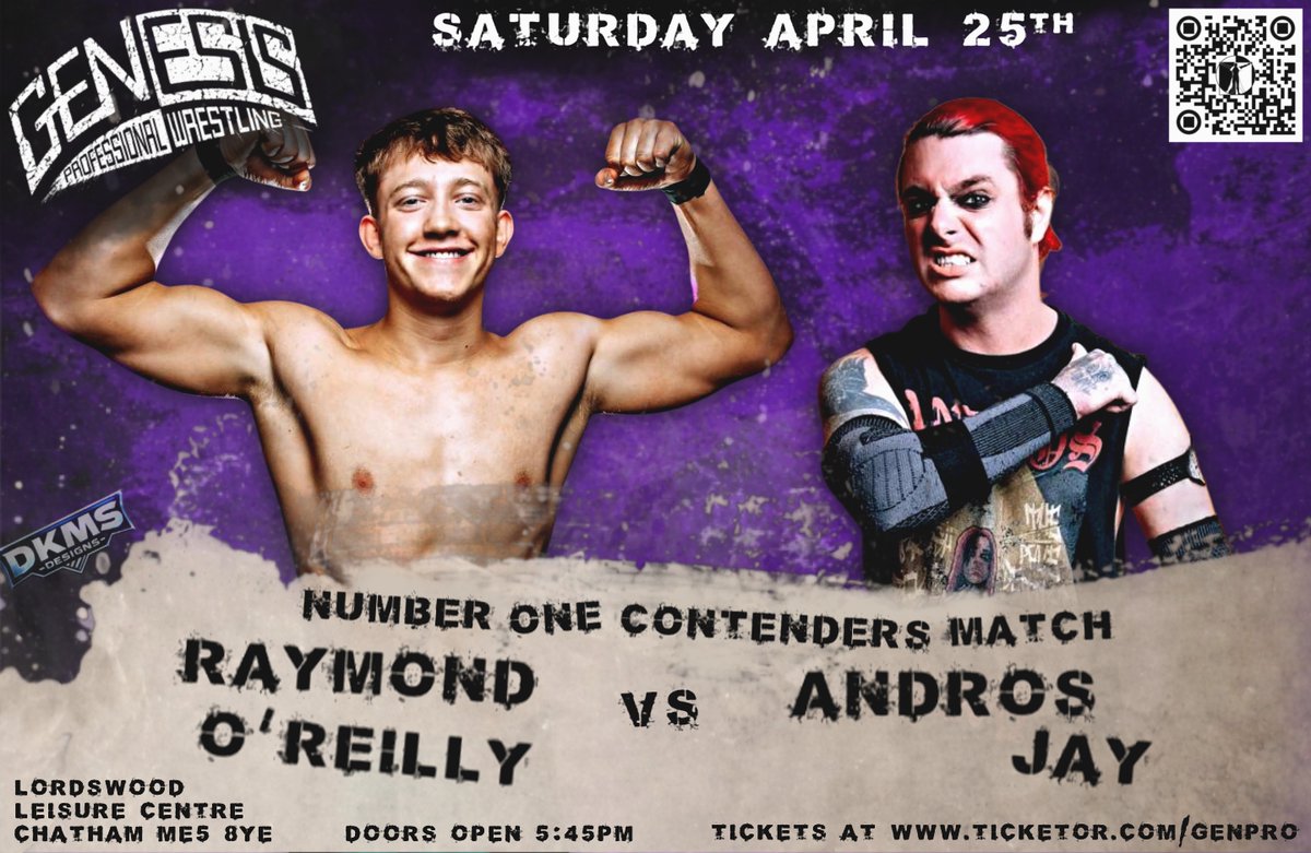 GenProOnline tweet media