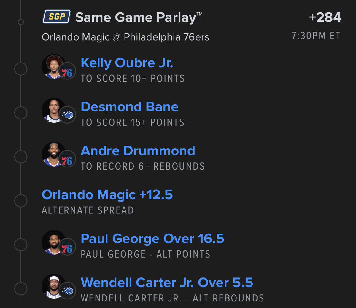 Ricky Tan tweet media