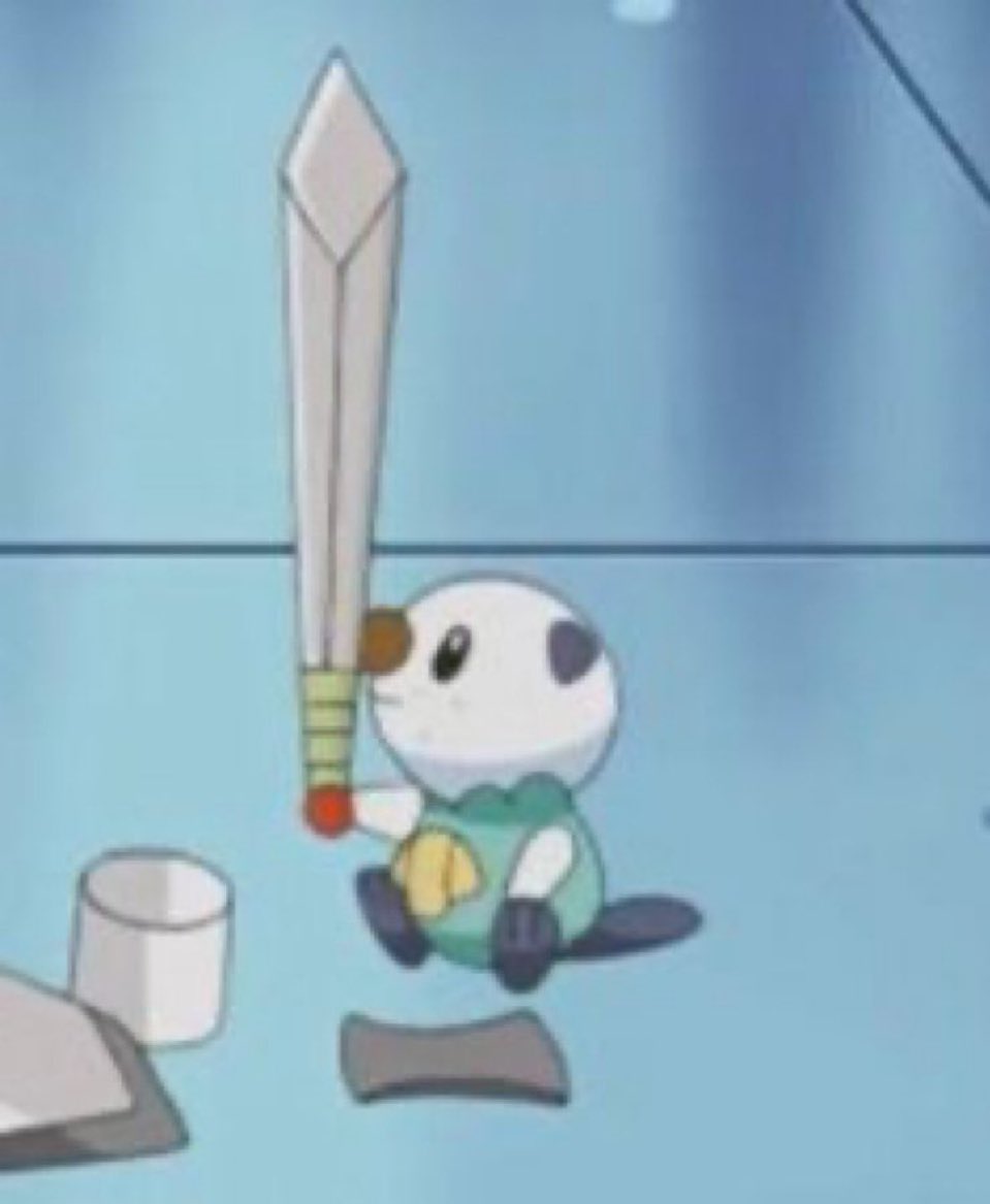 dois minutos beijando e eu ja to assim