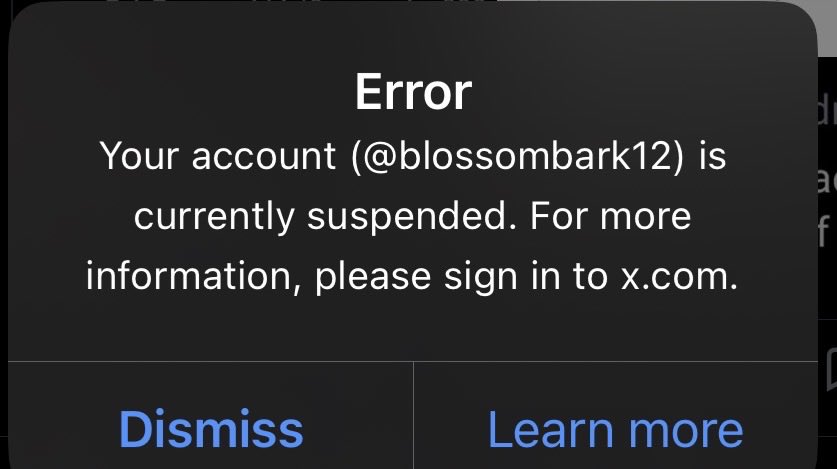 tabs ✩°｡ ⋆⸜ 🎧✮ tweet media