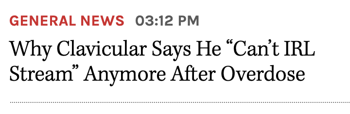 Greg Sego tweet media