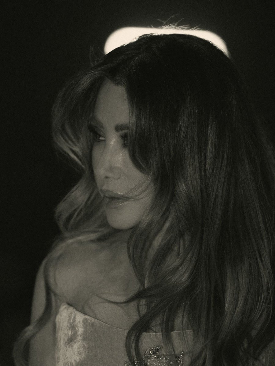 Sara Iraq tweet media