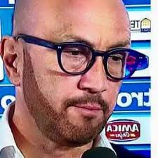 Pierre Clement tweet media