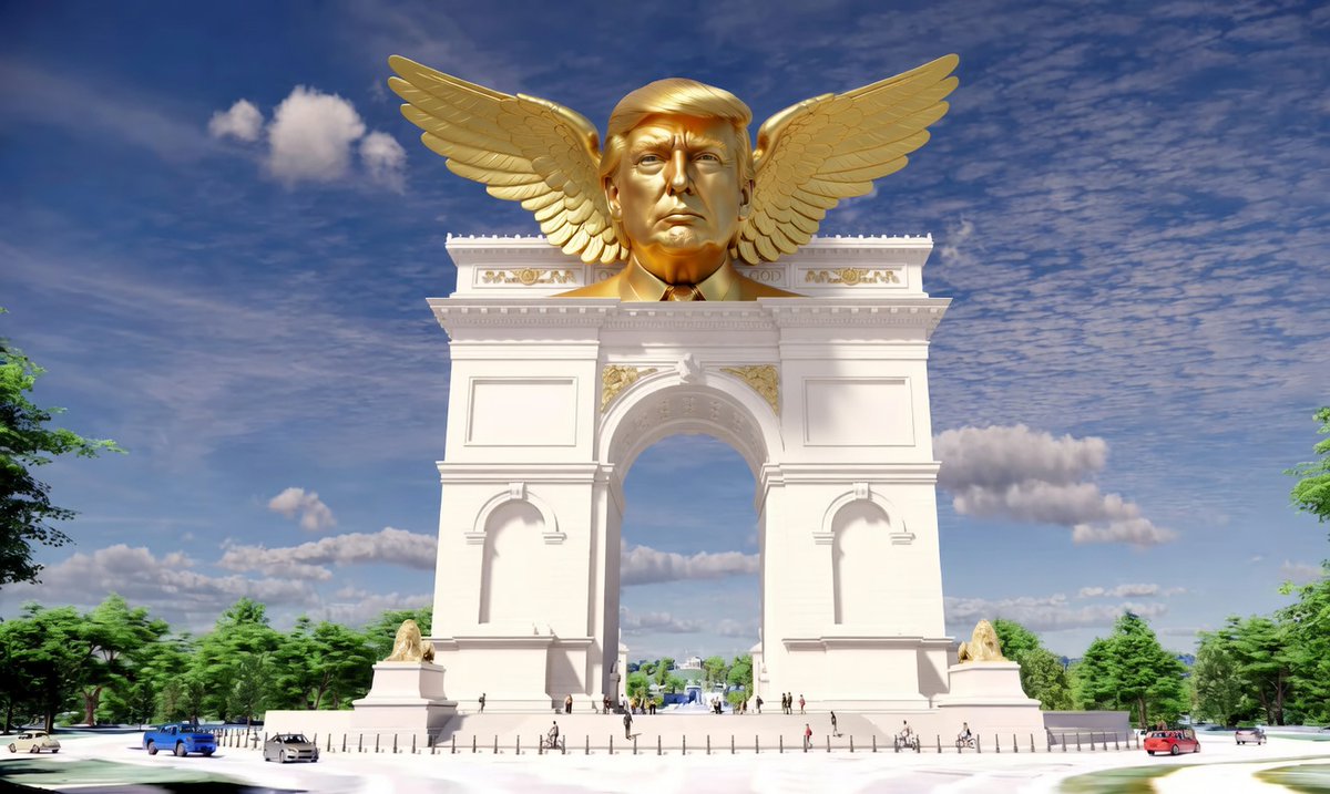 Bill Feuer tweet media