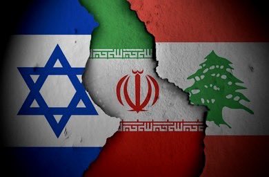 Prince DK tweet media