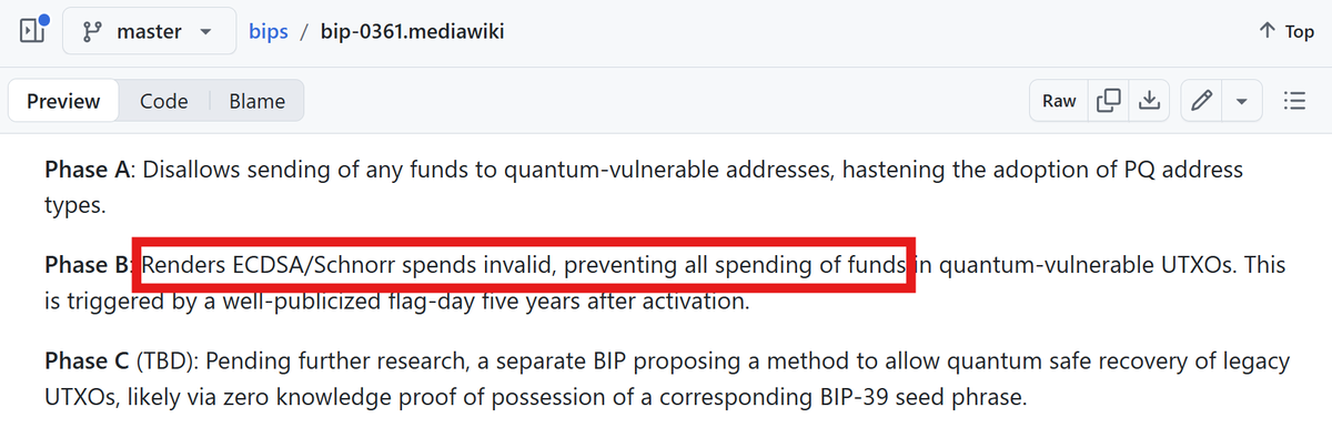 Andrew Howard tweet media