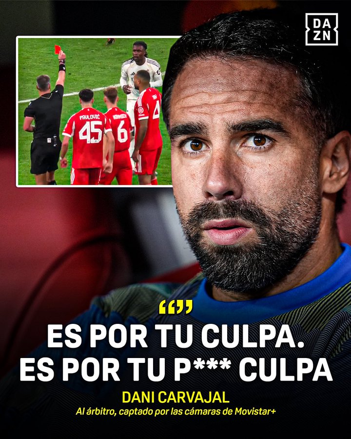 Bayern & Germany tweet media