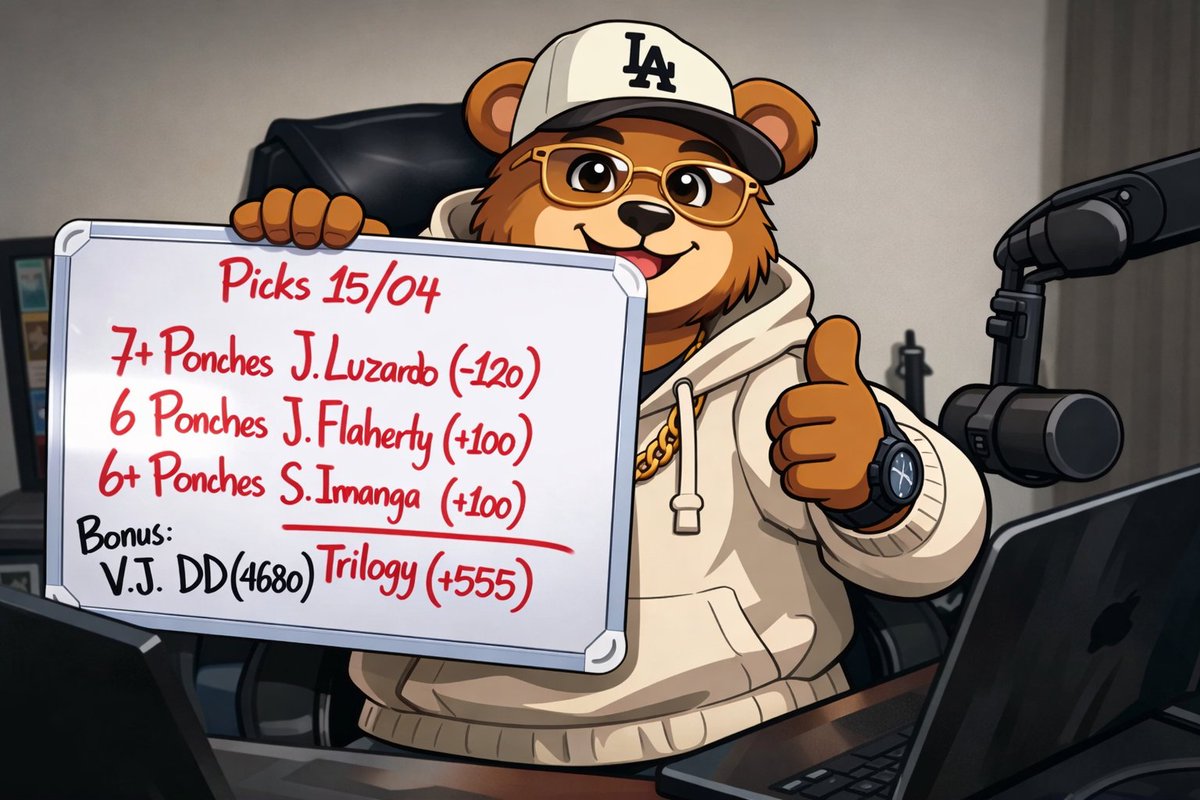 http:/manu🦂 tweet media