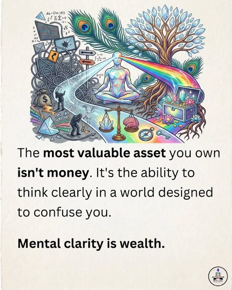 🧬Maxpein🧬 tweet media