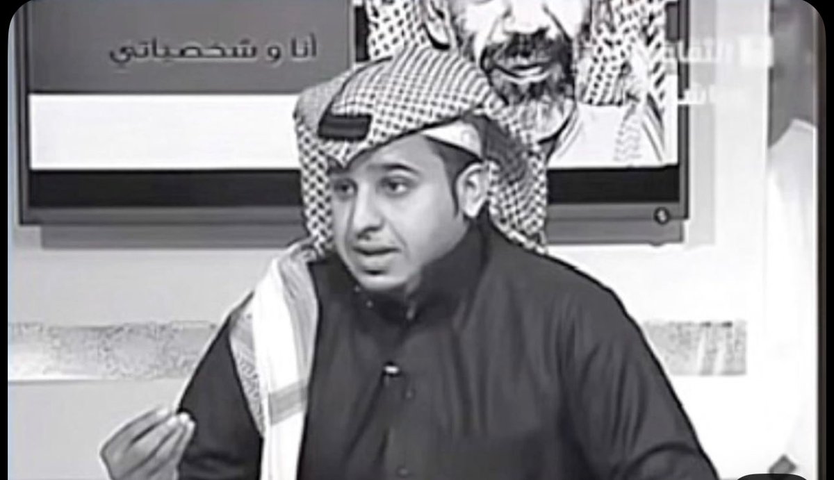 غُـفران tweet media