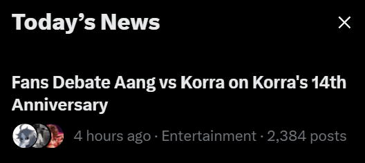 BELLBESSA 🔔 korrasami tweet media