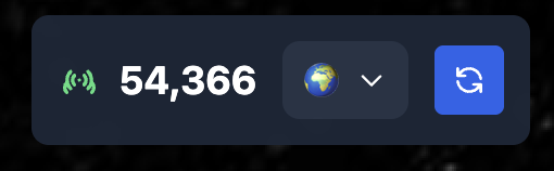 Perlandre ∞ tweet media