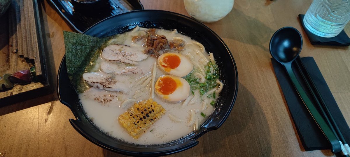 Lunko2000 tweet media