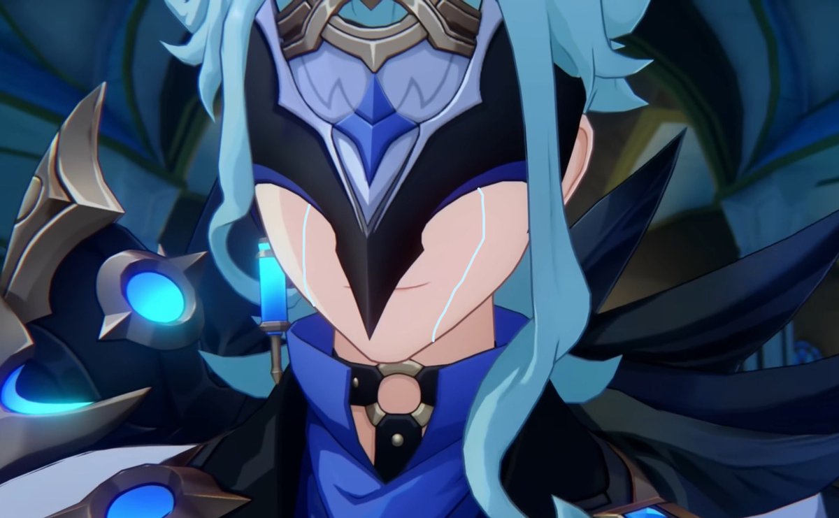 Daily Dottore’s Breath 🫁 tweet media