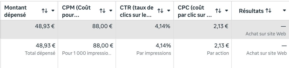 StarkiECOM tweet media