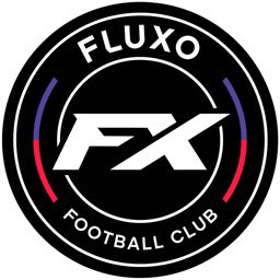 Arena Kings League tweet media