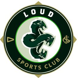 Arena Kings League tweet media