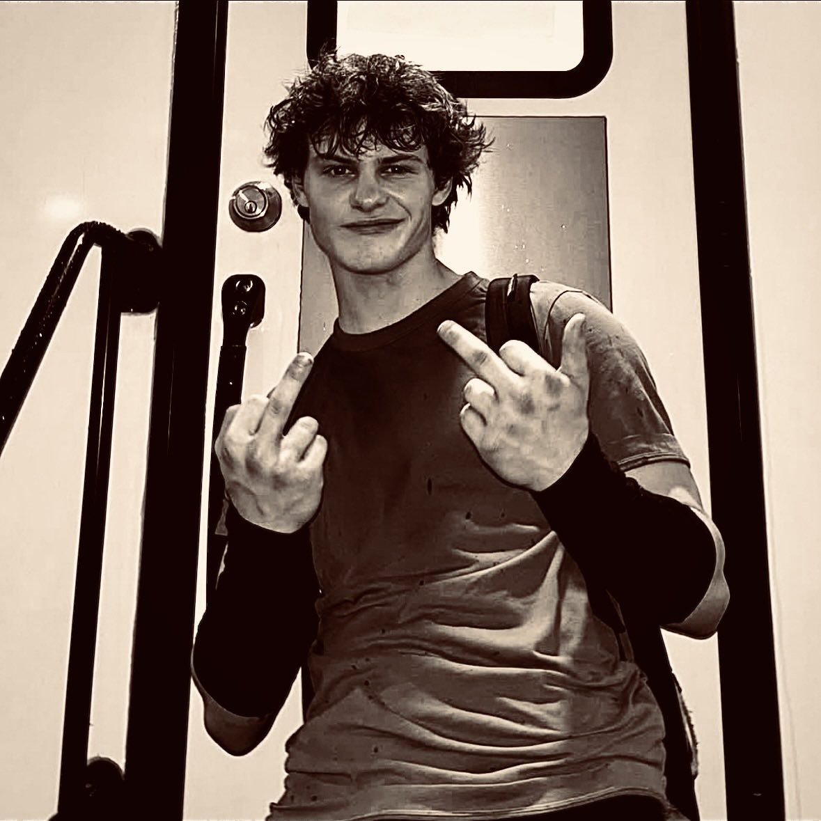 𝐁𝐈𝐆 𝐃𝟏𝐂𝐊 𝐁𝐎𝐘 tweet media