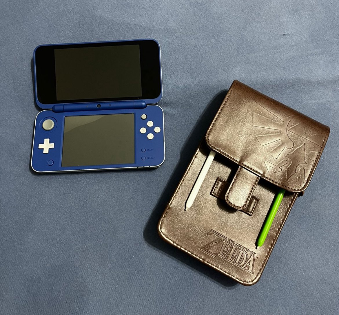 Olímpio tweet media