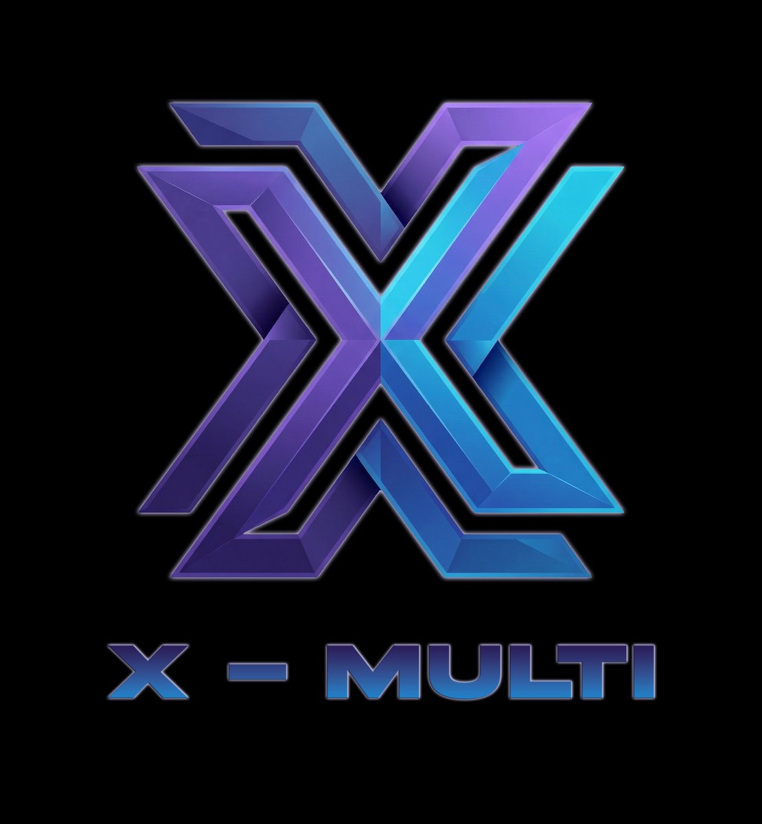 Seal CTO tweet media