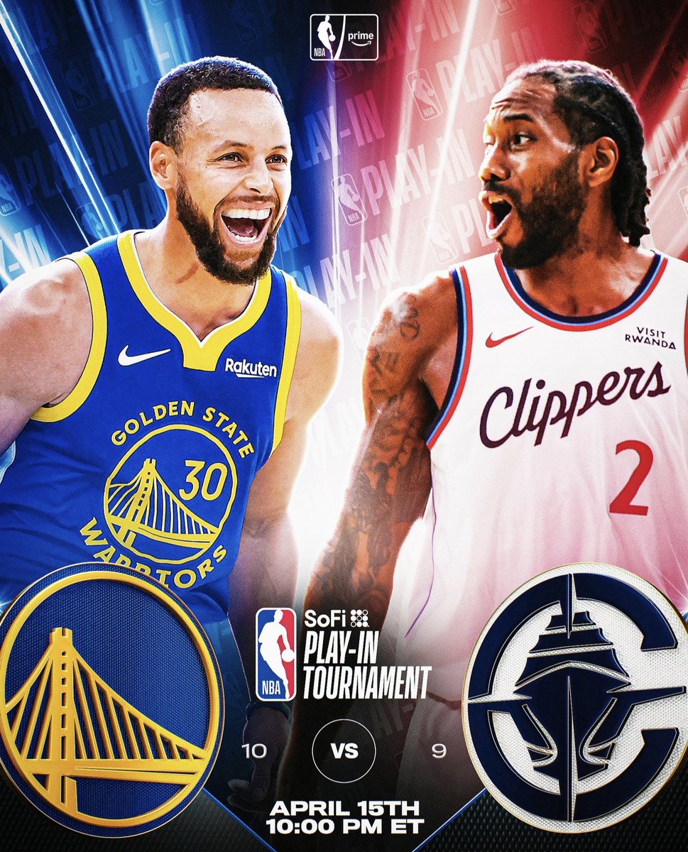 Playoffs are here. We are 𝟯𝟲-𝟭𝟮 on VIP max bets. 7U NUKE starts in 3 hrs!! 💥

🫡 FOLLOW 👉 THE SHARP MONEY!
🎒 84% STAT 🏀 𝐉𝐨𝐢𝐧 &amp; 𝐆𝐄𝐓 𝐏𝐀𝐘𝐄𝐃.

patreon.com/u93276689/memb…