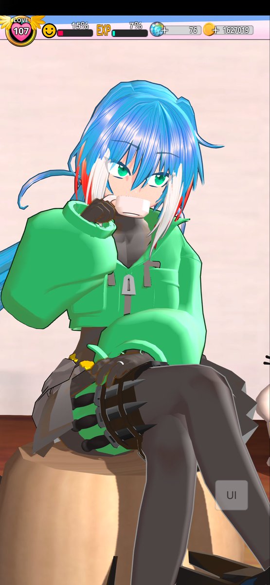 ニノノレぇ tweet media