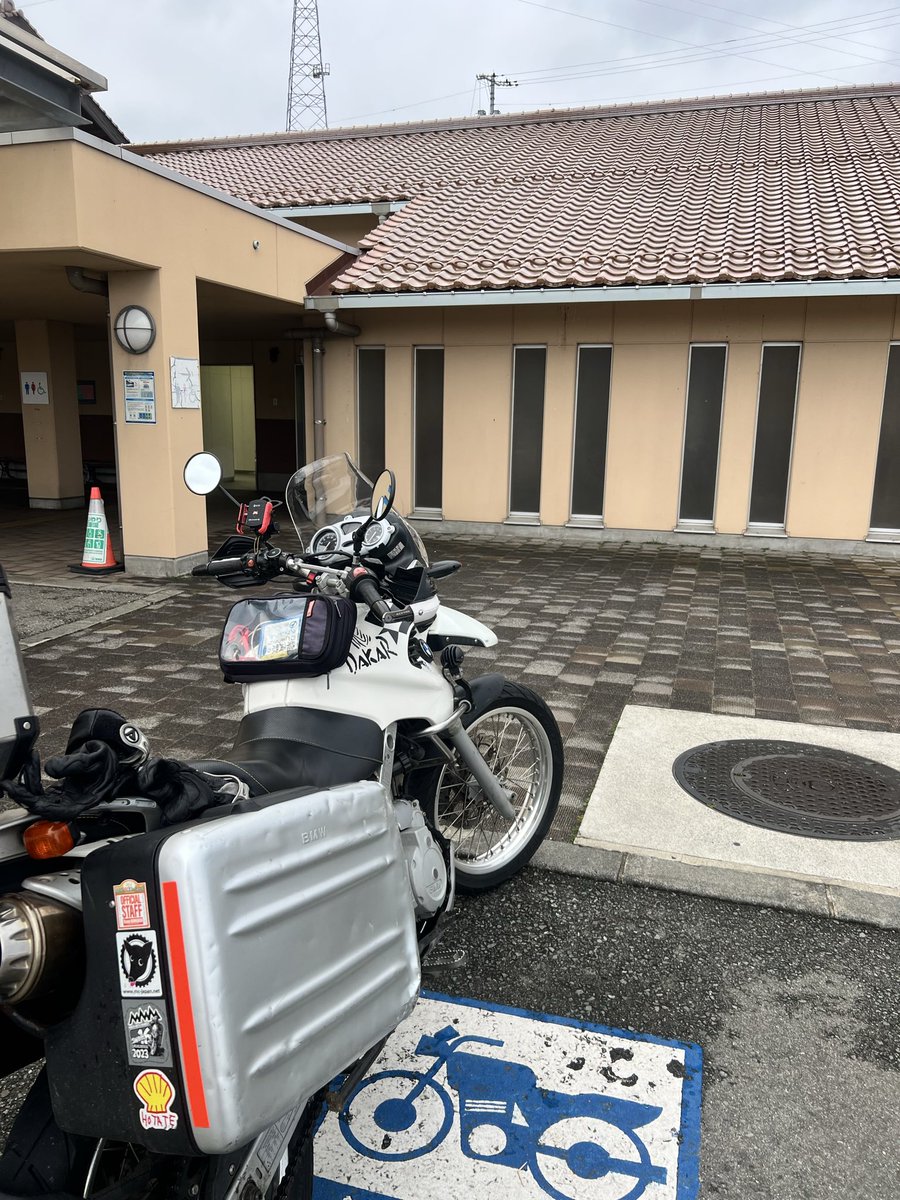 もうじうさん tweet media