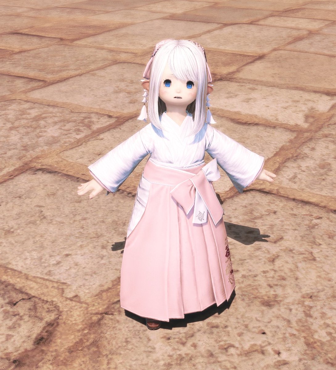 いず(Is Moon) tweet media