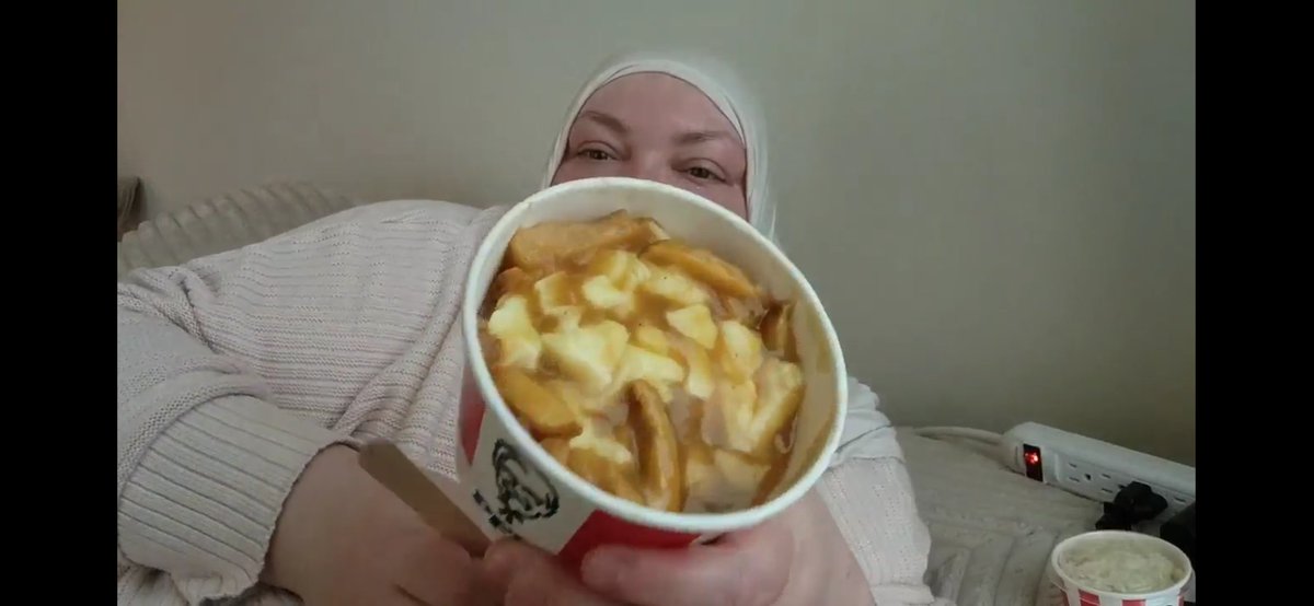 Fondue SpiteFulBisch 🧀 tweet media