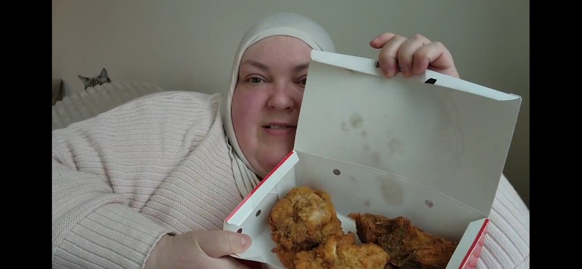 Fondue SpiteFulBisch 🧀 tweet media