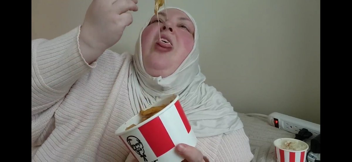 Fondue SpiteFulBisch 🧀 tweet media