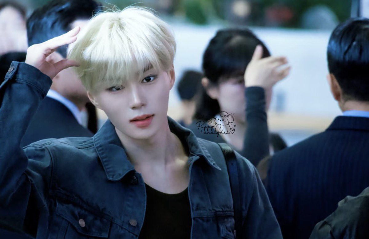 콩차코•_• tweet media