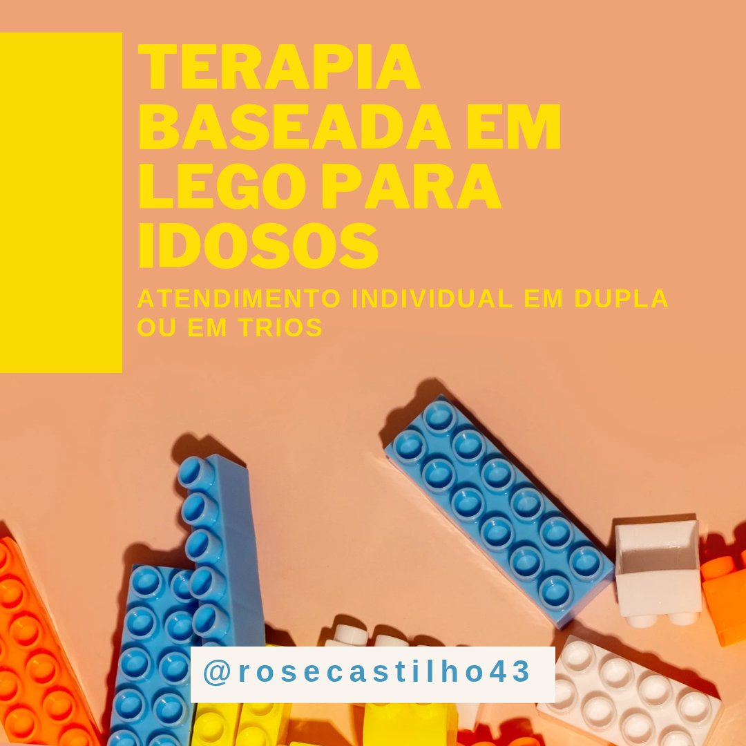 rosecastilho tweet media