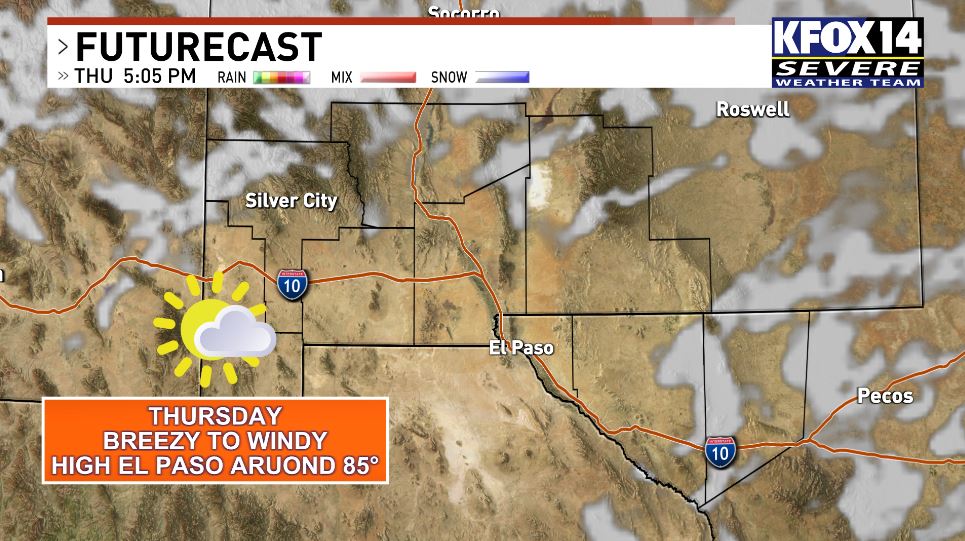 KFOXWeatherTeam tweet media