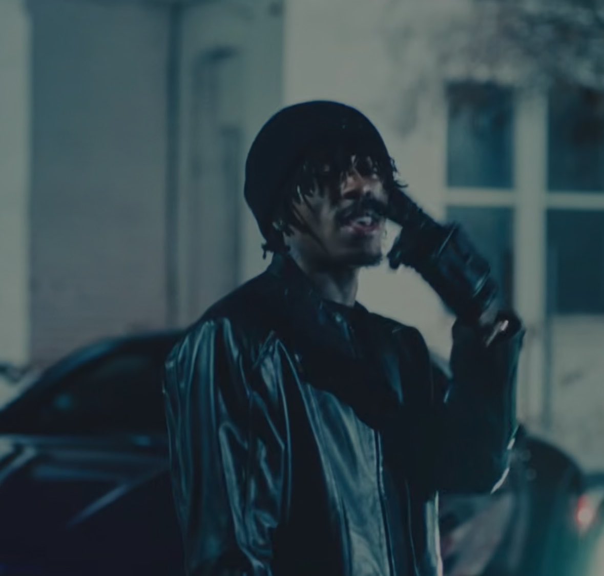 GGMARI.𐭩ྀི tweet media