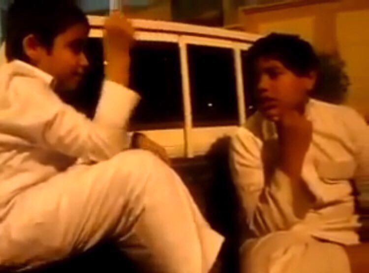 ʀᴀᴡ tweet media