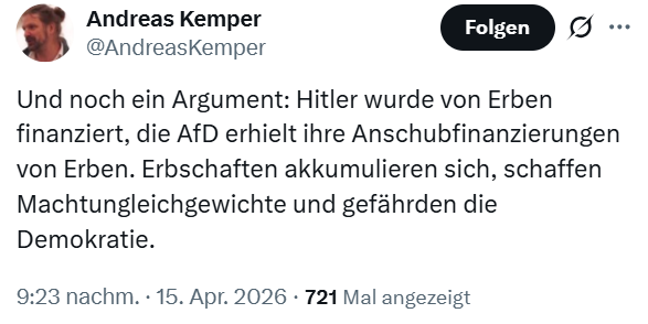 Richard Meusers v.W. 🇮🇹 ن tweet media