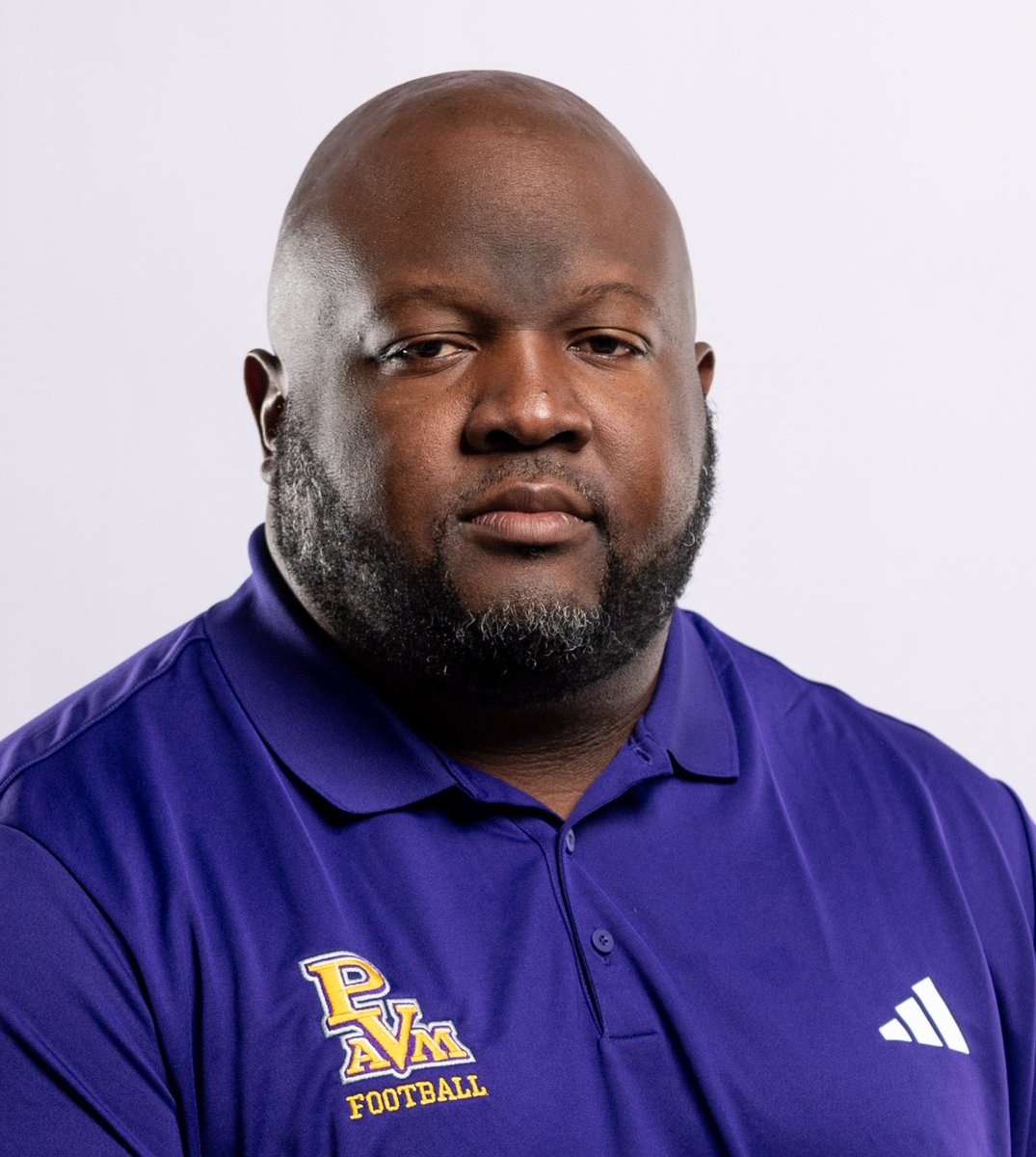 College Transfer Portal tweet media