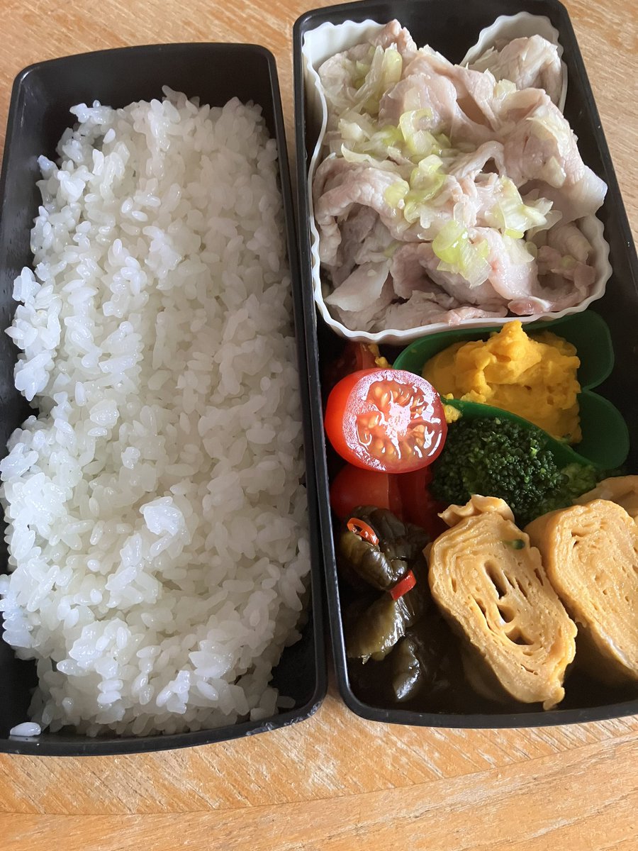 りりぃ！指揮官@犴推！ tweet media