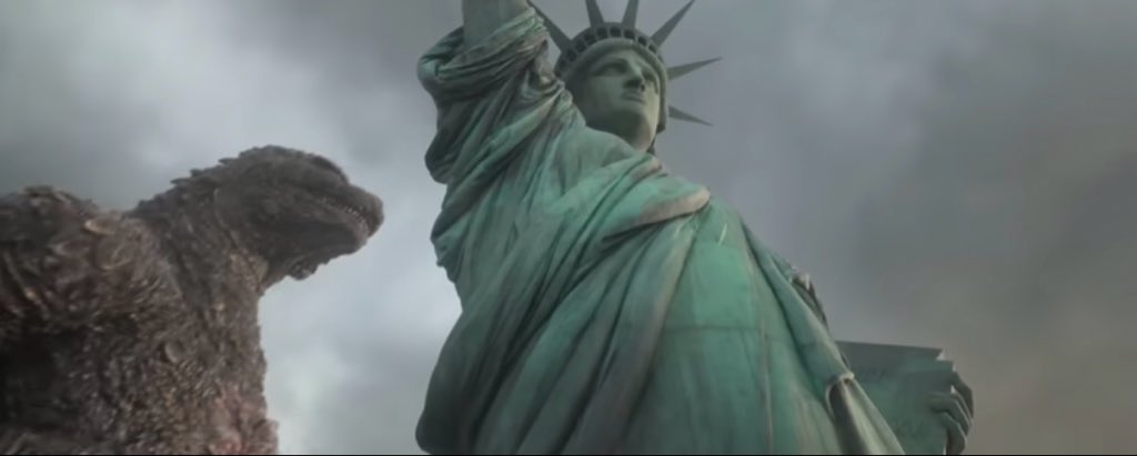 はじめ tweet media