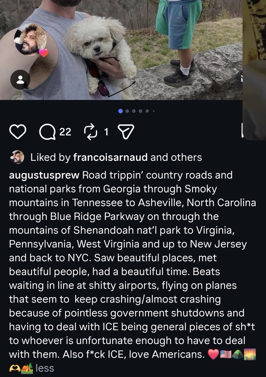 ✧༺ 𝑩𝒍𝒆𝒖 ༻✧ tweet media