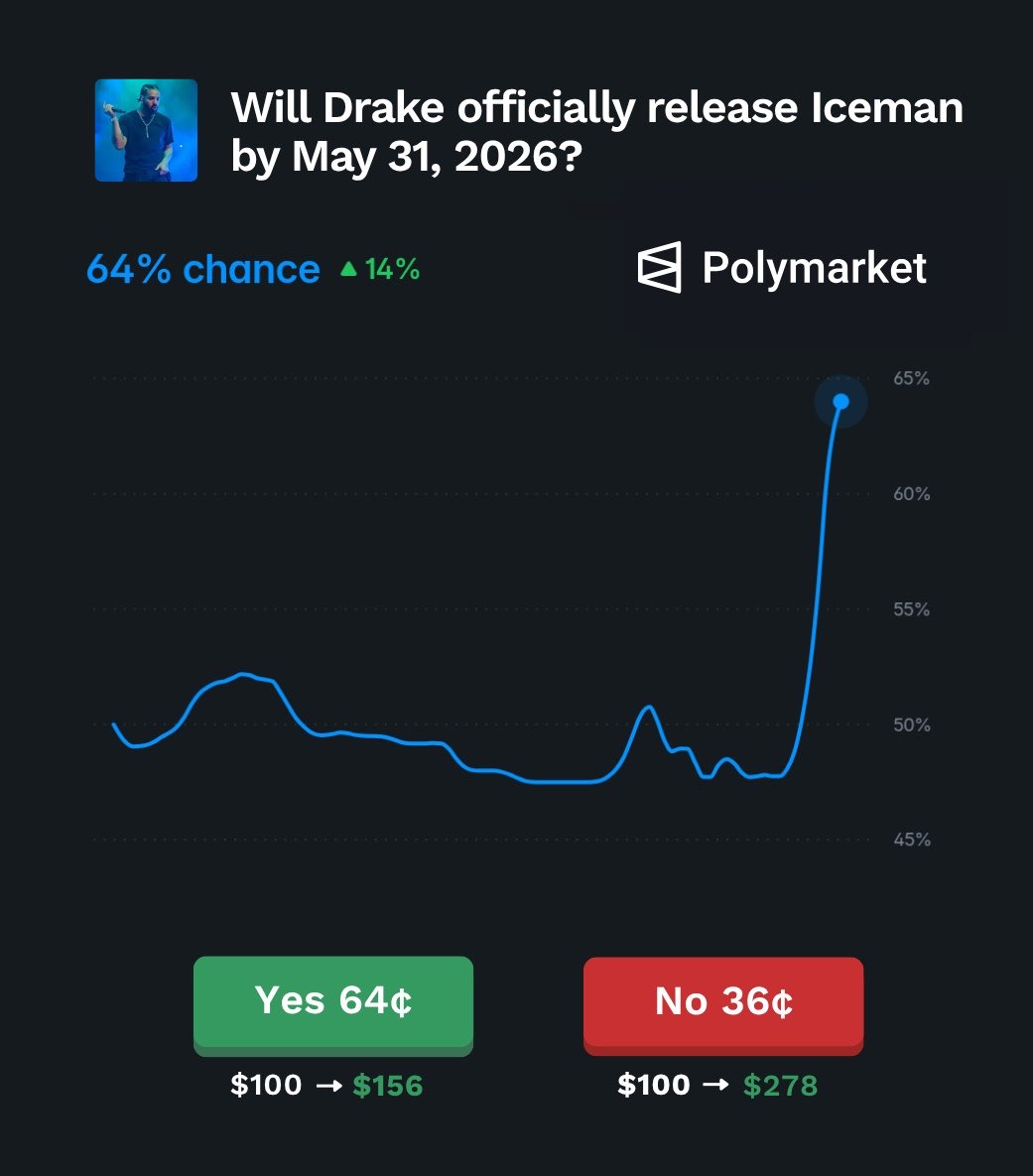 Pop Base tweet media