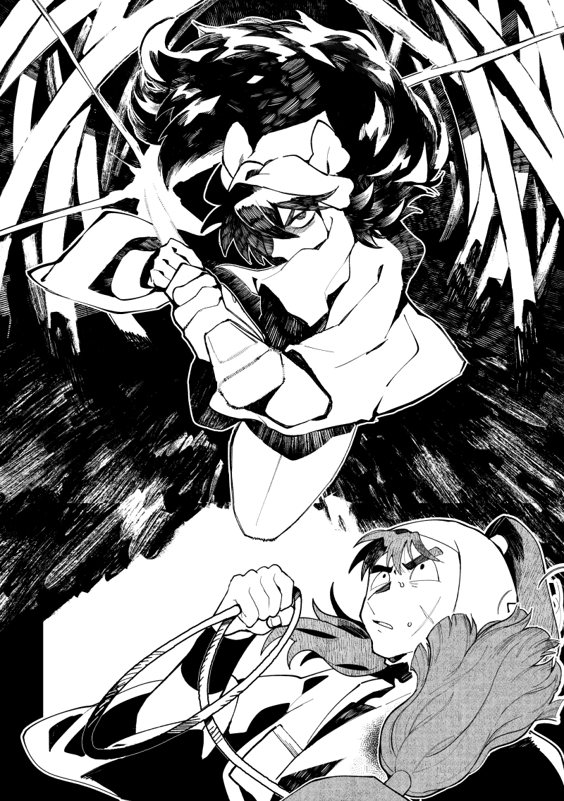 𝙏𝙂𝙔🥷西１シ23a tweet media